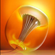 Illustration for article titled The Philips LivingColors Lamp Video Review (Verdict: Million-Color Light Kicks Ass)
